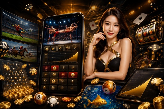 j9bet