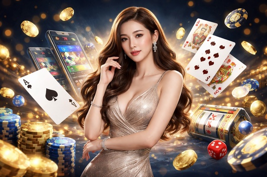 j9bet