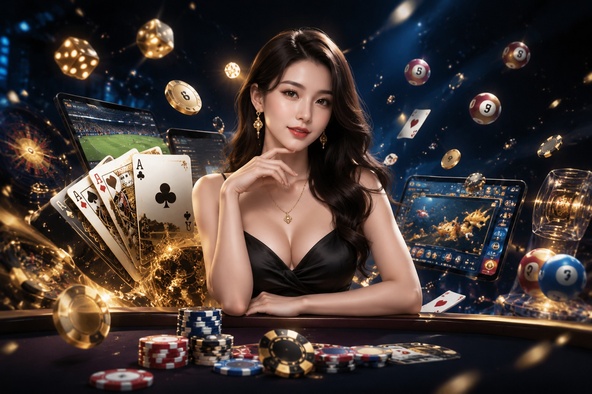 j9bet
