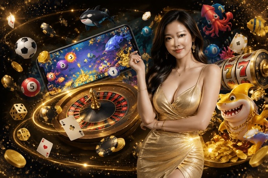 j9bet