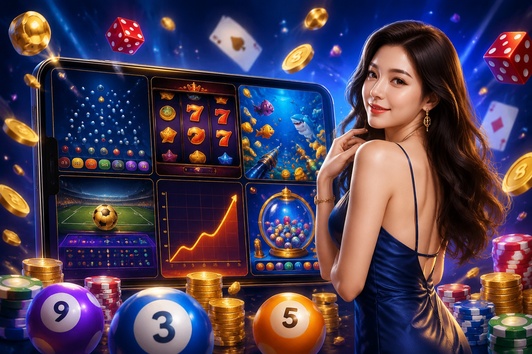 j9bet
