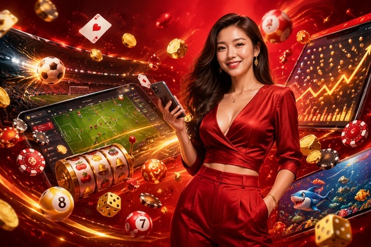 j9bet